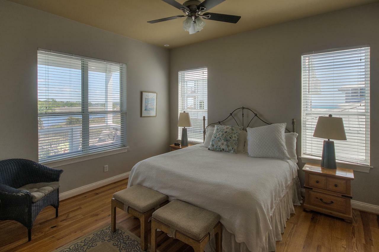 Seaspray Βίλα Santa Rosa Beach Εξωτερικό φωτογραφία