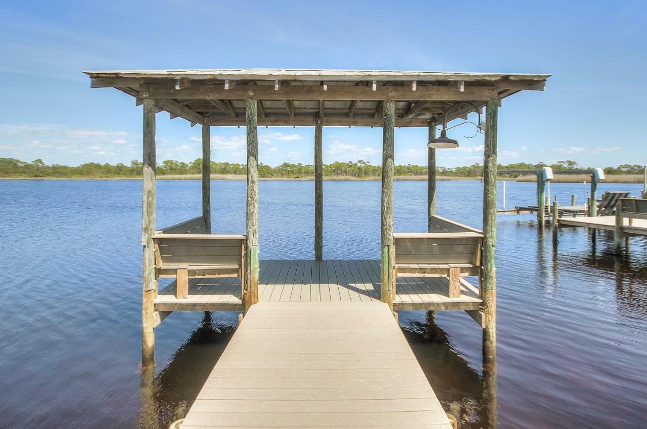 Seaspray Βίλα Santa Rosa Beach Εξωτερικό φωτογραφία