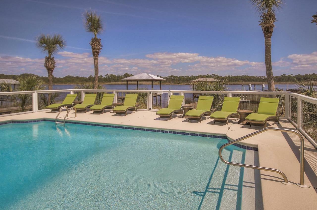 Seaspray Βίλα Santa Rosa Beach Εξωτερικό φωτογραφία