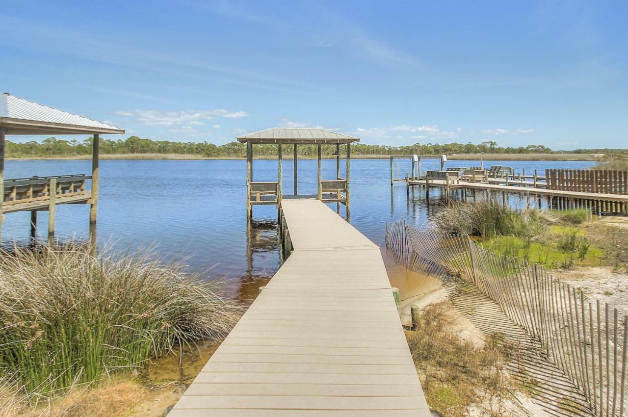 Seaspray Βίλα Santa Rosa Beach Εξωτερικό φωτογραφία